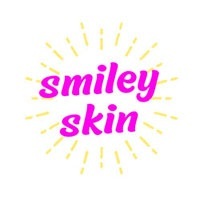 Smiley Skin Beauty