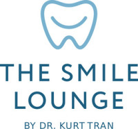 The Smile Lounge