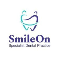 Best Dentist in Lahore - SmileOn.Pk