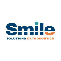 Smile Solutions Orthodontics