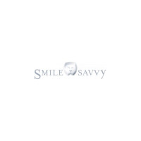 Smile Savvy Cosmetic Dentistry