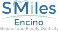 SMiles Encino General & Family Dentistry