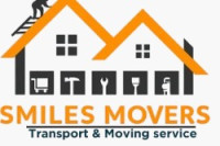 Smiles Movers