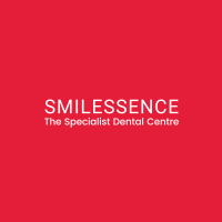 Smilessence | Best Dentist in Gurgaon
