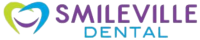Smileville Dental
