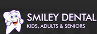 Smiley Dental Waltham