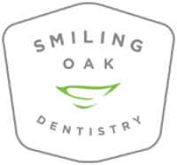 Smiling Oak Dentistry