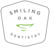 Smiling Oak Dentistry