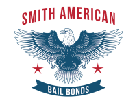 Smith American Bail Bonds