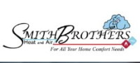 Smith Brothers Heat and Air