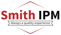 Smith Integrated Pest Management