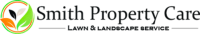 Smith Property Care