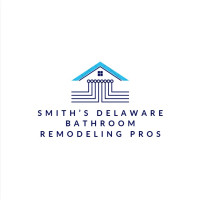 Smith's Delaware Bathroom Remodeling Pros