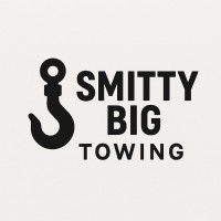 Smitty Big Towing Company