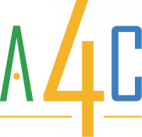 Google AdWords Management