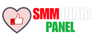 Smm India Panel