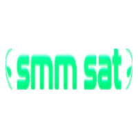 SMM SAT