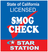 The Smog Connection