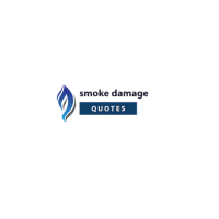 Lakeside Smoke Damage Experts