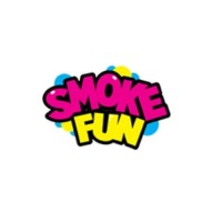 Smoke Fun