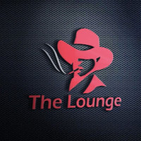 Smoke Shack Online