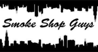 The Smoke Shop Guys