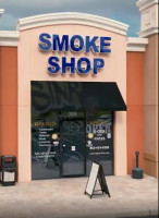 Puff Stuff Smoke Shop in Haines City | Smoke Shop Delivery