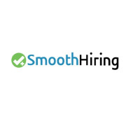 SmoothHiring - Software Company Canada