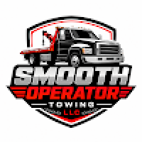 Smooth Operator Towing LLC