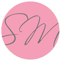 Sweetest Moments - Let's Celebrate! We want to bring Joy to Everyone!