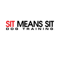 Sit Means Sit Dog Training Syracuse