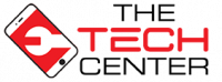 The Tech Center - Cell Phone Repair