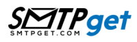 Buy smtp server