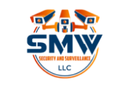 SMW Security & Surveillance LLC