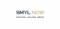 Smyl Now