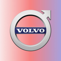 Smythe Volvo Cars