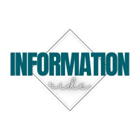 Information Ride