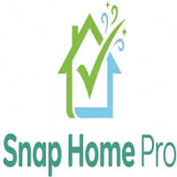 Snap Home Pro