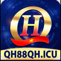QH88