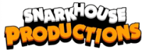 Snark House – Funny T-Shirts, Mugs & Gifts Online