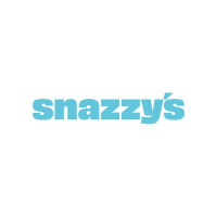 Snazzy's Dry Cleaning, Laundry & Alterations