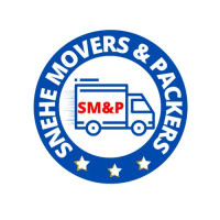 Snehe Movers And Packers Delhi NCR