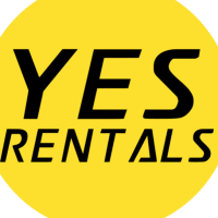 Yes Rentals