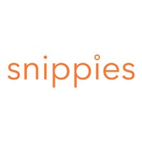 Snippies