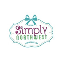 Simply Northwest