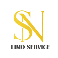 SN Limo Service | Best Limousine & Car Service in Boston