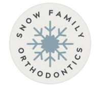 Snow Family Orthodontics