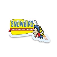 Snowbird Heating & Cooling