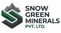 Dolomite Powder Manufacturer​