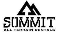 Summit All Terrain Rentals - Bozeman Location